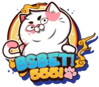 logo BY bsbet555 ทางเข้า