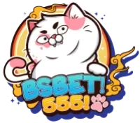 logo BY bsbet555 ทางเข้า